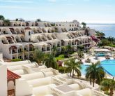 MOVENPICK RESORT SHARM EL SHEIKH