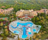 MP AQUAWORLD BELEK