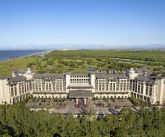 CULLINAN BELEK