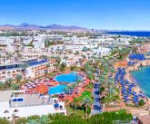 ALBATROS ROYAL GRAND SHARM (ADULTS ONLY 16+)