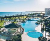 IBEROSTAR SELECTION ROYAL EL MANSOUR