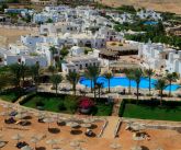 SHARM CLUB BEACH RESORT