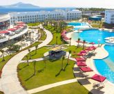 RIXOS RADAMIS TIRANA